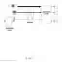 Fig. 02 - Inter-multipoint voice conversation apparatus