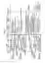 Fig. 08 - Half-duplex communication system, half-duplex communication device, communication content confirmation method, and its program