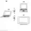 Fig. 01 - Communication device, communication method and communication system