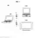 Fig. 02 - Communication device, communication method and communication system