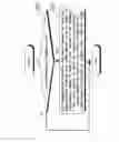 Fig. 06 - METHOD OF TRANSMITTING/RECEIVING DATA FOR WIRELESS SENSOR NETWORK AND SENSOR NODE