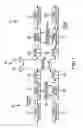 Fig. 02 - Apparatus and method for transmit power savings