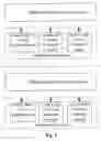 Fig. 03 - Updating method and device for Iu interface parallel multimedia broadcast multicast service session
