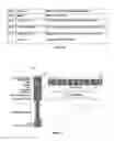 Fig. 06 - Device, method and system for wireless communication and uses thereof