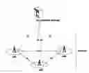 Fig. 01 - Method for transmitting or receiving data unit using header field existence indicator