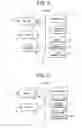 Fig. 07 - Mobile communication system and access gateway having plural user plane AGWs