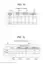 Fig. 08 - Mobile communication system and access gateway having plural user plane AGWs