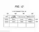 Fig. 09 - Mobile communication system and access gateway having plural user plane AGWs