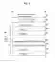 Fig. 08 - METHOD OF TRANSMITTING PACKET FOR REDUCING HEADER OVERHEAD