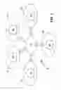 Fig. 02 - Integrated wireless distribution and mesh backhaul networks