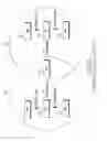 Fig. 02 - Apparatus and method for supporting intra-base station handover in a multi-hop relay broadband wireless communication system