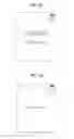 Fig. 09 - Mobile terminal and handover method thereof