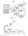 Fig. 02 - Wireless communication system, wireless communication apparatus, wireless communication method, and computer program