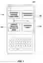 Fig. 02 - Communication devices for network-hopping communications and methods of network-hopping communications