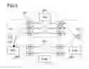 Fig. 07 - NETWORK SYSTEM, PATH CALCULATION METHOD, AND PATH CALCULATION PROGRAM