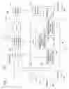 Fig. 02 - Systems and methods for network facsimile transmissions