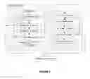 Fig. 02 - Systems and methods for the reliable transmission of facsimiles over packet networks