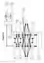 Fig. 06 - Transporting fibre channel over ethernet
