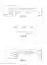 Fig. 02 - Controlling packet transmission
