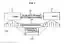 Fig. 07 - Apparatus and method for coding an information signal into a data stream, converting the data stream and decoding the data stream