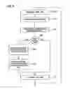 Fig. 08 - Apparatus and method for coding an information signal into a data stream, converting the data stream and decoding the data stream