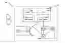 Fig. 01 - System and method for compressing internet protocol routing tables