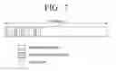 Fig. 08 - Digital transmission apparatus and method and digital reception apparatus