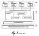 Fig. 04 - Methods and systems for frame generation in communication networks