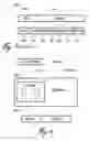 Fig. 06 - Methods and systems for frame generation in communication networks