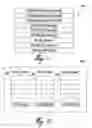 Fig. 07 - Methods and systems for frame generation in communication networks