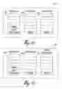Fig. 08 - Methods and systems for frame generation in communication networks