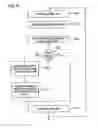 Fig. 08 - Apparatus and method for coding an information signal into a data stream, converting the data stream and decoding the data stream