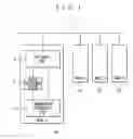 Fig. 02 - Signal processor and communication device