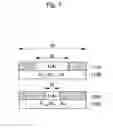 Fig. 08 - Surface emitting semiconductor laser and method for fabricating the same