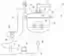 Fig. 01 - Furnace damper control system and method