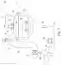 Fig. 02 - Furnace damper control system and method