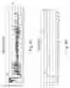 Fig. 06 - Furnace damper control system and method