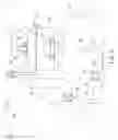 Fig. 07 - Furnace damper control system and method