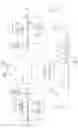 Fig. 08 - Furnace damper control system and method