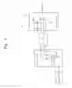 Fig. 02 - Transmitter device and HDMI sender/receiver device including the same
