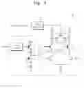 Fig. 04 - Transmitter device and HDMI sender/receiver device including the same