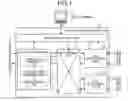 Fig. 02 - Transmission apparatus and line quality evaluating method