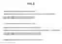 Fig. 06 - Transmission apparatus and line quality evaluating method