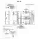 Fig. 09 - Transmission apparatus and line quality evaluating method