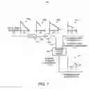Fig. 02 - REDUCING ALIASING IN SPATIAL SCALABLE VIDEO CODING