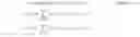 Fig. 02 - DISTRIBUTED VIDEO ENCODER AND DECODER, AND DISTRIBUTED VIDEO ENCODING AND DECODING METHOD