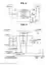 Fig. 06 - Method for decoding image block