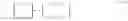 Fig. 09 - MODIFIED ENTROPY ENCODING FOR IMAGES AND VIDEOS