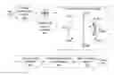 Fig. 01 - Feedback adjustable constellation de-mapper