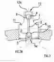 Fig. 01 - DEGASSING VALVE AND CHECK VALVE COMBINATION